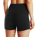 NUEVO DESEÑO ENERQUESTRO DE MUJERES ESTRIMIENTO Custom Leggings Fitness Casual Yoga Shorts